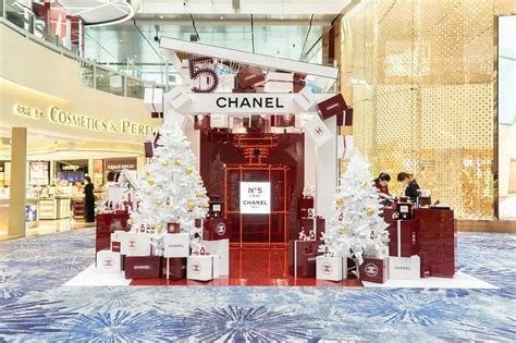 price chanel no 5 changi airport|chanel perfume singapore.